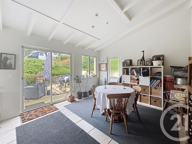 Maison &agrave; vendre - 4 pi&egrave;ces - 134,52 m2 - Pont Melvez - 22 - BRETAGNE