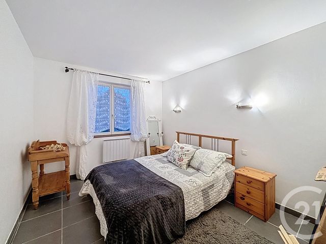 Maison &agrave; vendre - 4 pi&egrave;ces - 134,52 m2 - Pont Melvez - 22 - BRETAGNE