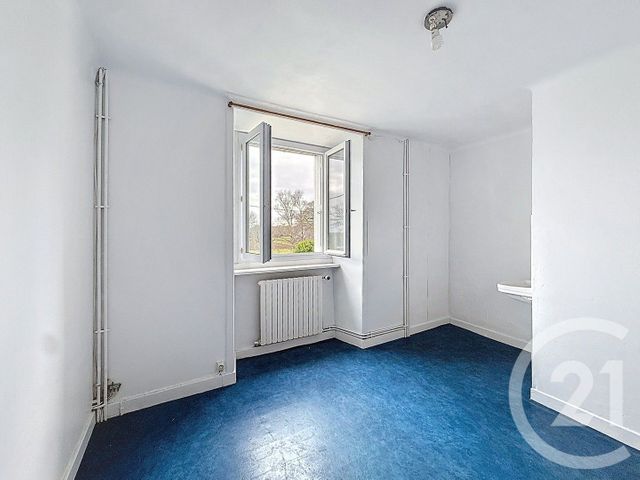 Maison &agrave; vendre - 4 pi&egrave;ces - 105,62 m2 - Lanvollon - 22 - BRETAGNE