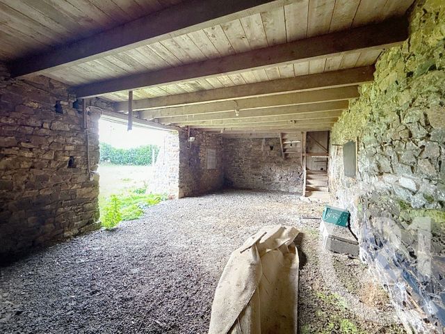 Maison &agrave; vendre - 4 pi&egrave;ces - 105,62 m2 - Lanvollon - 22 - BRETAGNE