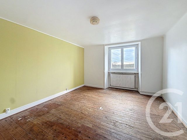 Maison &agrave; vendre - 4 pi&egrave;ces - 105,62 m2 - Lanvollon - 22 - BRETAGNE