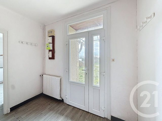 Maison &agrave; vendre - 4 pi&egrave;ces - 105,62 m2 - Lanvollon - 22 - BRETAGNE