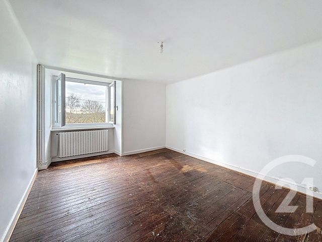 Maison &agrave; vendre - 4 pi&egrave;ces - 105,62 m2 - Lanvollon - 22 - BRETAGNE