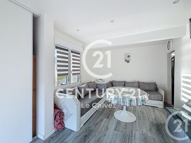 Maison &agrave; vendre - 6 pi&egrave;ces - 110 m2 - Graces - 22 - BRETAGNE