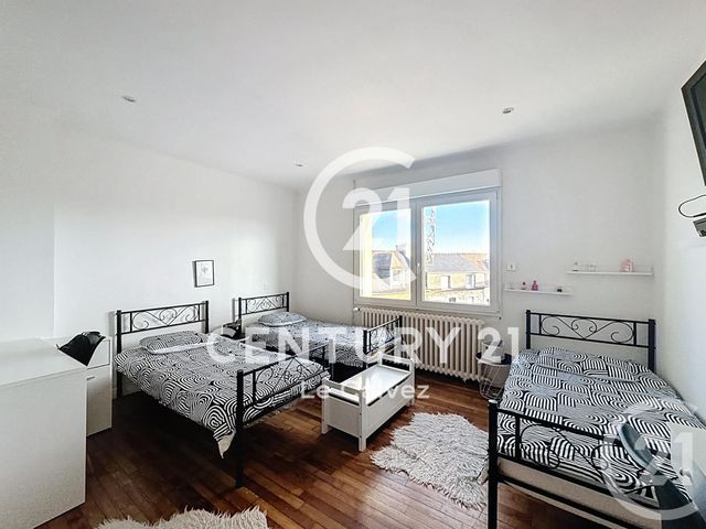 Maison &agrave; vendre - 6 pi&egrave;ces - 110 m2 - Graces - 22 - BRETAGNE