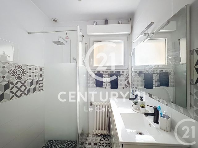 Maison &agrave; vendre - 6 pi&egrave;ces - 110 m2 - Graces - 22 - BRETAGNE