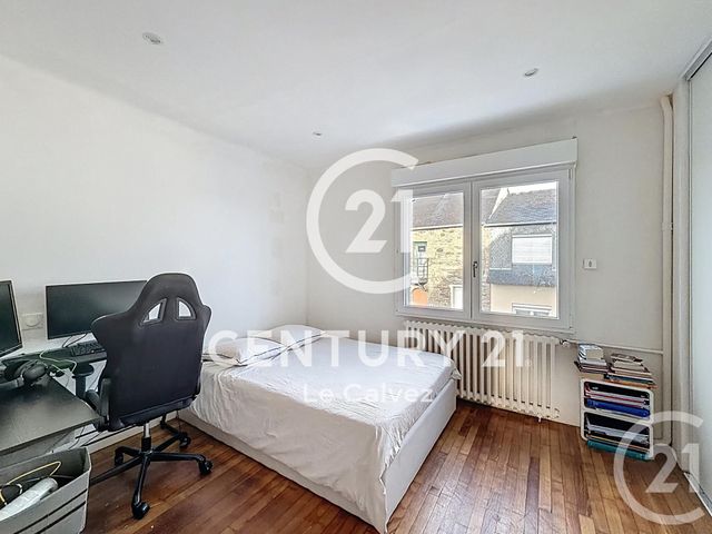 Maison &agrave; vendre - 6 pi&egrave;ces - 110 m2 - Graces - 22 - BRETAGNE