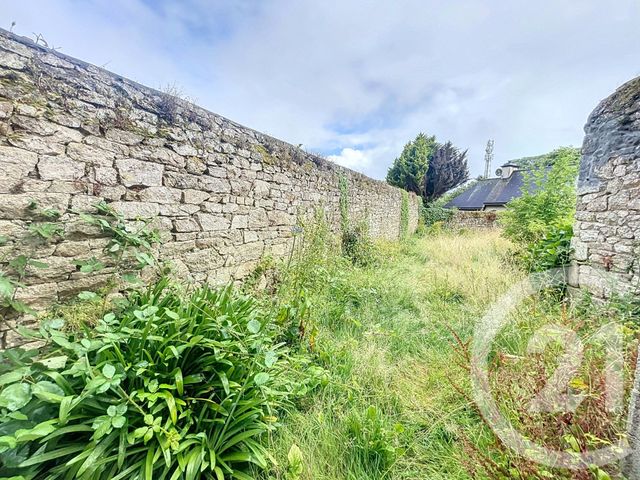 Maison &agrave; vendre - 5 pi&egrave;ces - 105 m2 - Guingamp - 22 - BRETAGNE