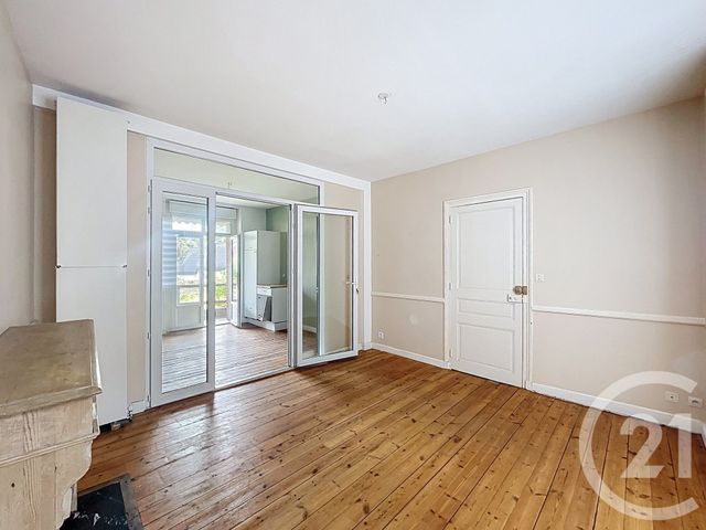 Maison &agrave; vendre - 5 pi&egrave;ces - 105 m2 - Guingamp - 22 - BRETAGNE