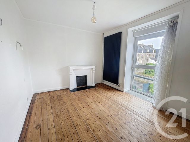 Maison &agrave; vendre - 5 pi&egrave;ces - 105 m2 - Guingamp - 22 - BRETAGNE