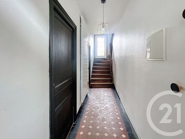 Maison &agrave; vendre - 5 pi&egrave;ces - 105 m2 - Guingamp - 22 - BRETAGNE