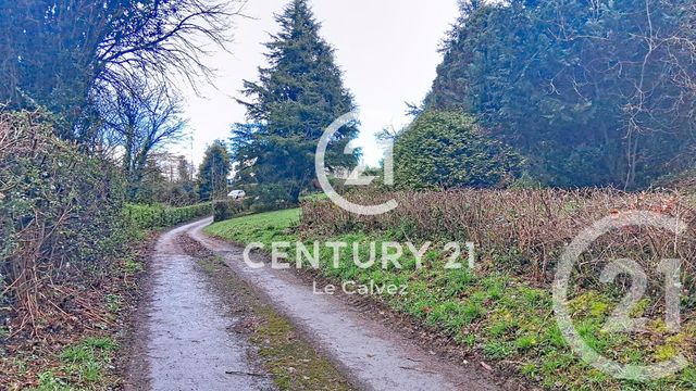 Maison &agrave; vendre - 7 pi&egrave;ces - 139 m2 - Pedernec - 22 - BRETAGNE