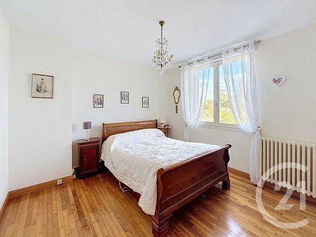 Maison &agrave; vendre - 6 pi&egrave;ces - 97,77 m2 - Kerfot - 22 - BRETAGNE