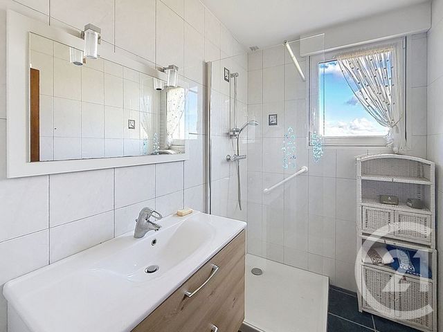 Maison &agrave; vendre - 6 pi&egrave;ces - 97,77 m2 - Kerfot - 22 - BRETAGNE