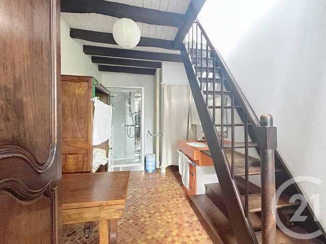 Maison &agrave; vendre - 8 pi&egrave;ces - 206,75 m2 - Pabu - 22 - BRETAGNE