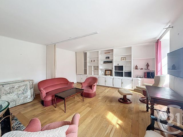 Maison &agrave; vendre - 8 pi&egrave;ces - 206,75 m2 - Pabu - 22 - BRETAGNE