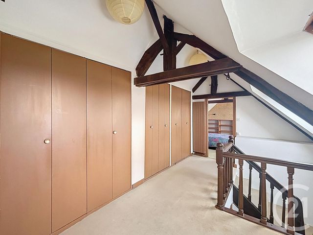 Maison &agrave; vendre - 8 pi&egrave;ces - 206,75 m2 - Pabu - 22 - BRETAGNE