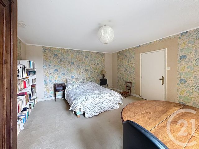 Maison &agrave; vendre - 8 pi&egrave;ces - 206,75 m2 - Pabu - 22 - BRETAGNE