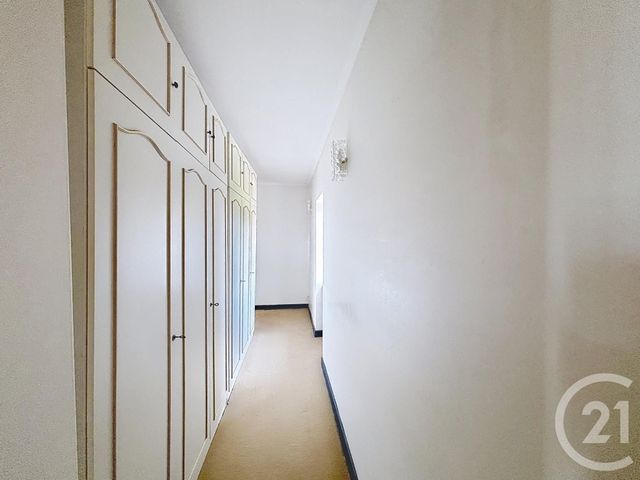 Maison &agrave; vendre - 8 pi&egrave;ces - 206,75 m2 - Pabu - 22 - BRETAGNE