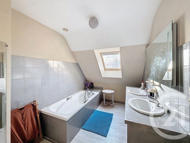 Maison &agrave; vendre - 7 pi&egrave;ces - 120 m2 - Ploubazlanec - 22 - BRETAGNE