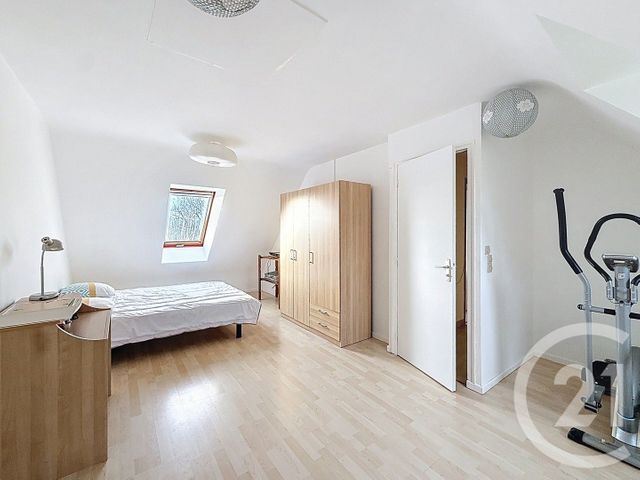 Maison &agrave; vendre - 7 pi&egrave;ces - 120 m2 - Ploubazlanec - 22 - BRETAGNE