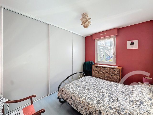 Maison &agrave; vendre - 7 pi&egrave;ces - 120 m2 - Ploubazlanec - 22 - BRETAGNE