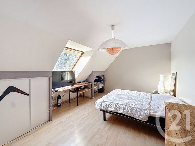 Maison &agrave; vendre - 7 pi&egrave;ces - 120 m2 - Ploubazlanec - 22 - BRETAGNE