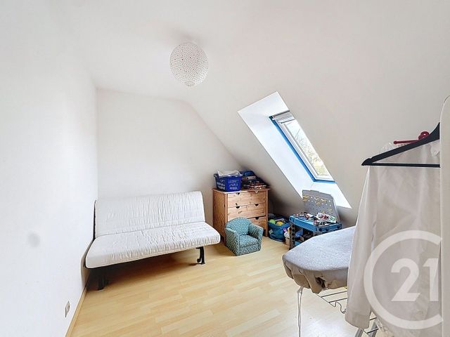 Maison &agrave; vendre - 7 pi&egrave;ces - 120 m2 - Ploubazlanec - 22 - BRETAGNE