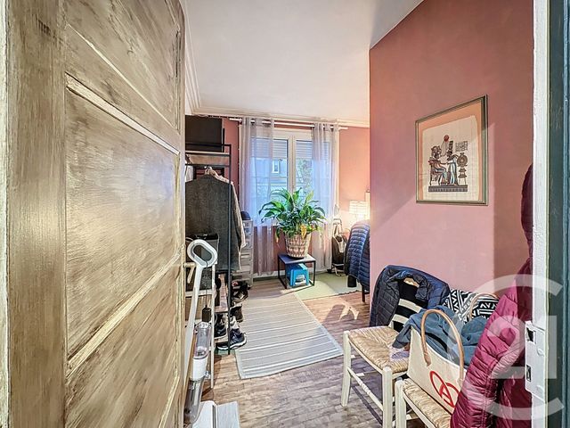 Maison &agrave; vendre - 4 pi&egrave;ces - 97 m2 - Guingamp - 22 - BRETAGNE