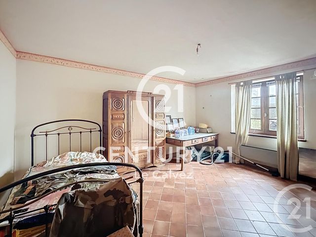 Maison &agrave; vendre - 4 pi&egrave;ces - 92,84 m2 - St Agathon - 22 - BRETAGNE