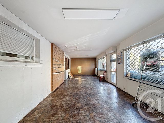 Maison &agrave; vendre - 2 pi&egrave;ces - 87,86 m2 - Guingamp - 22 - BRETAGNE