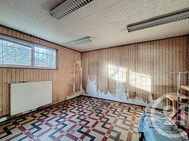 Maison &agrave; vendre - 2 pi&egrave;ces - 87,86 m2 - Guingamp - 22 - BRETAGNE