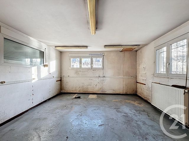 Maison &agrave; vendre - 2 pi&egrave;ces - 87,86 m2 - Guingamp - 22 - BRETAGNE