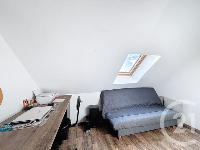 Maison &agrave; vendre - 6 pi&egrave;ces - 95 m2 - Paimpol - 22 - BRETAGNE