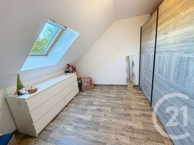 Maison &agrave; vendre - 6 pi&egrave;ces - 95 m2 - Paimpol - 22 - BRETAGNE