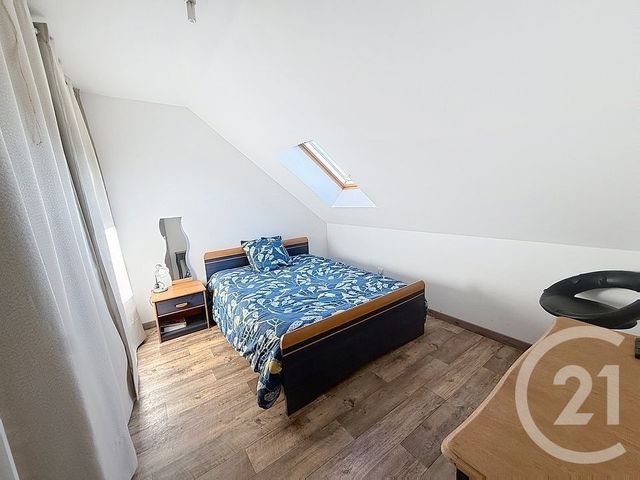 Maison &agrave; vendre - 6 pi&egrave;ces - 95 m2 - Paimpol - 22 - BRETAGNE