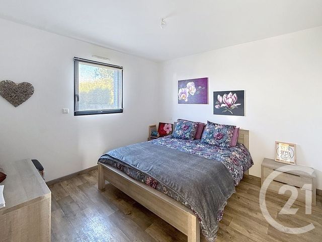 Maison &agrave; vendre - 6 pi&egrave;ces - 95 m2 - Paimpol - 22 - BRETAGNE