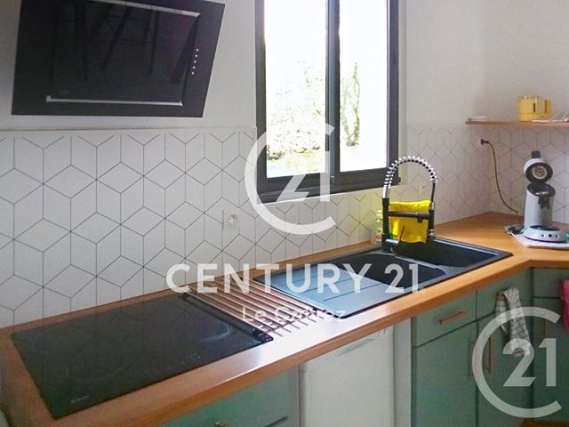 Maison &agrave; vendre - 9 pi&egrave;ces - 155 m2 - Pabu - 22 - BRETAGNE