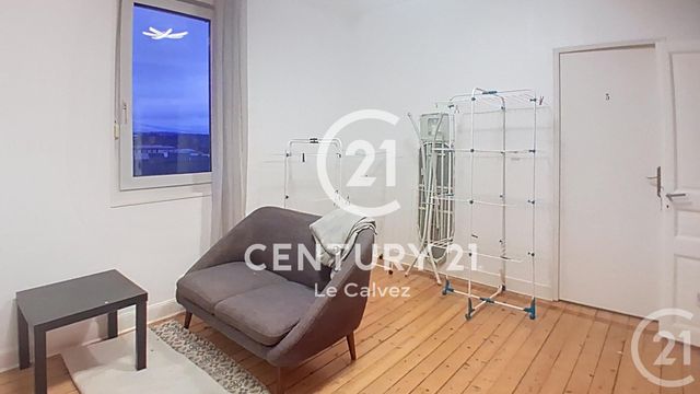 Maison &agrave; vendre - 9 pi&egrave;ces - 155 m2 - Pabu - 22 - BRETAGNE