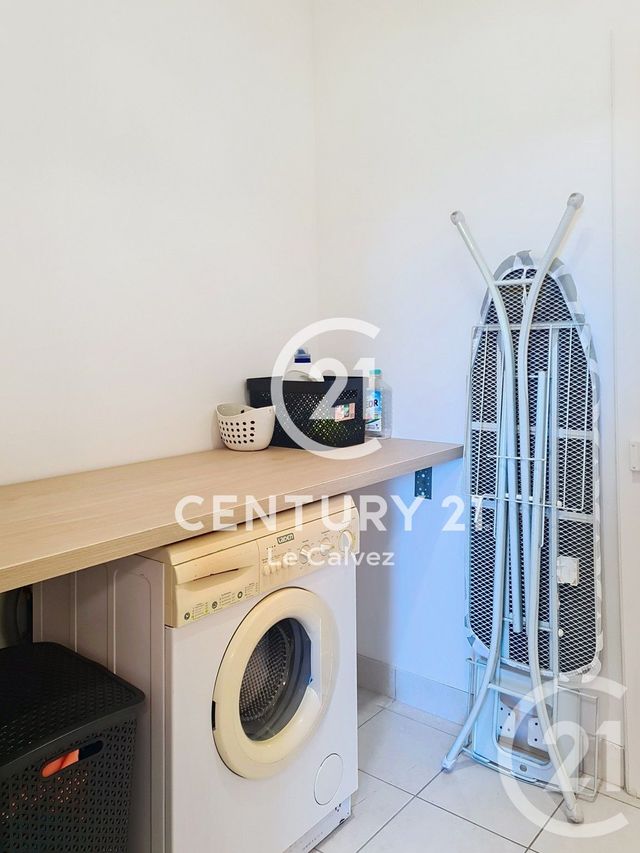 Maison &agrave; vendre - 9 pi&egrave;ces - 155 m2 - Pabu - 22 - BRETAGNE