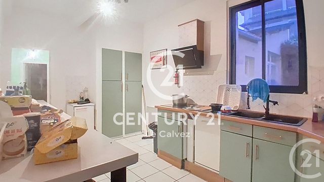 Maison &agrave; vendre - 9 pi&egrave;ces - 155 m2 - Pabu - 22 - BRETAGNE