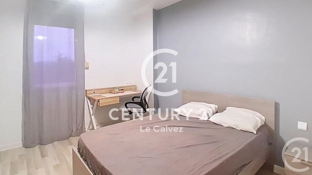 Maison &agrave; vendre - 9 pi&egrave;ces - 155 m2 - Pabu - 22 - BRETAGNE
