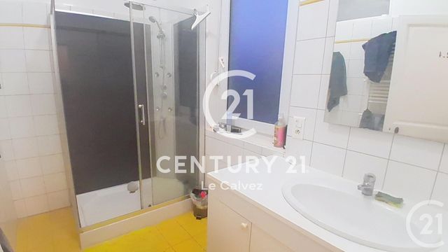 Maison &agrave; vendre - 9 pi&egrave;ces - 155 m2 - Pabu - 22 - BRETAGNE