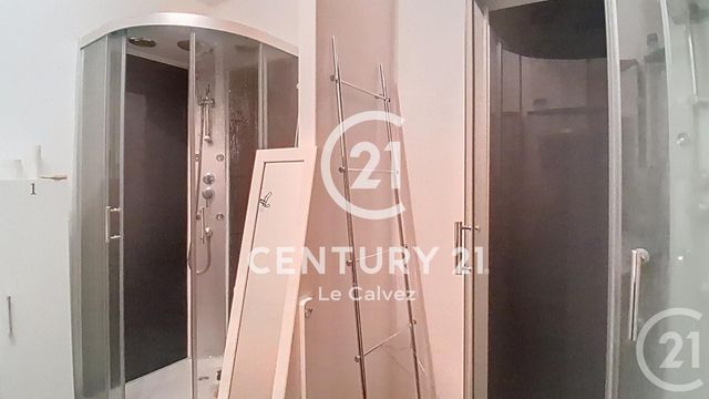 Maison &agrave; vendre - 9 pi&egrave;ces - 155 m2 - Pabu - 22 - BRETAGNE