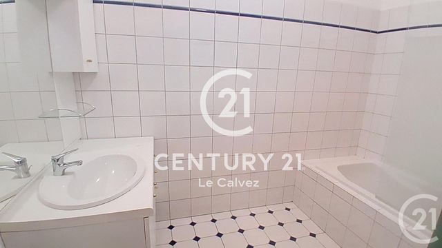 Maison &agrave; vendre - 9 pi&egrave;ces - 155 m2 - Pabu - 22 - BRETAGNE