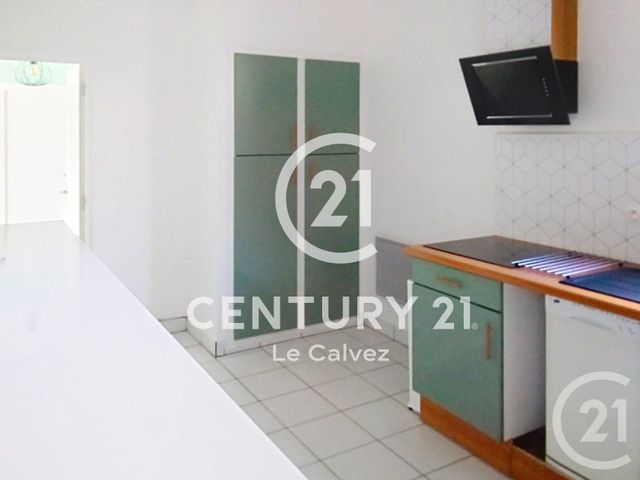 Maison &agrave; vendre - 9 pi&egrave;ces - 155 m2 - Pabu - 22 - BRETAGNE