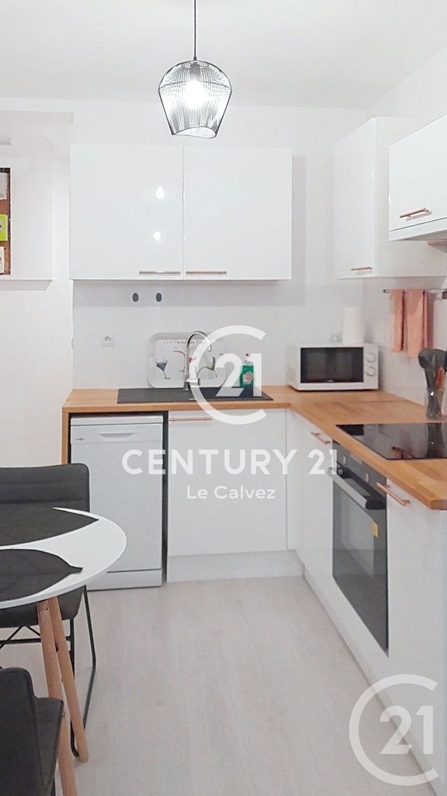 Maison &agrave; vendre - 9 pi&egrave;ces - 155 m2 - Pabu - 22 - BRETAGNE