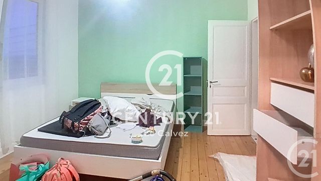 Maison &agrave; vendre - 9 pi&egrave;ces - 155 m2 - Pabu - 22 - BRETAGNE