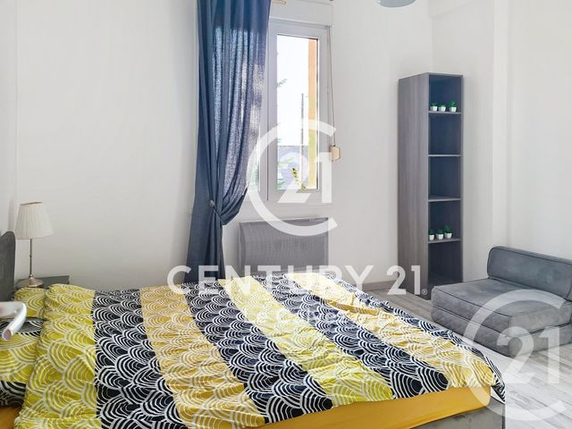 Maison &agrave; vendre - 9 pi&egrave;ces - 155 m2 - Pabu - 22 - BRETAGNE