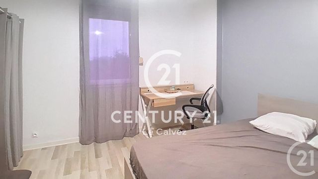 Maison &agrave; vendre - 9 pi&egrave;ces - 155 m2 - Pabu - 22 - BRETAGNE